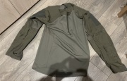Combat shirt ufpro L Striker XT plus ochraniacze Ufpro 3d