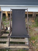 Lerzaczki na plażę ogrodowe