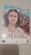 Młody Mesjasz DVD