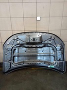 Maska jeep compass 17- pokrywa silnika oryginał