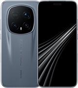 Honor Magic 8 RSR Porsche Edition - 16GB/512GB