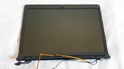 Klapa obudowa matryca HP Pavilion DV6000
