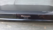 Nagrywarka Dvd Panasonic DMR EH495