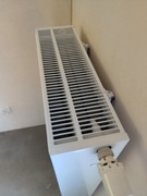 Grzejniki Radson Integra NG 900x520 typ 22, typ 33