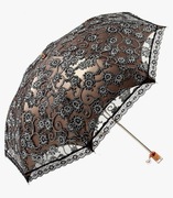 Parasol Koronkowy Parasol Kwiatowy Do Stylizacji Oraz Na Codzień