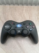 Pad PS2 play station 2 LOGITECH