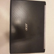 Acer aspire 5