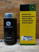 Filtr paliwa John Deere RE509036 Oryginał