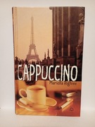 CAPPUCCINO MARIELLA RIGHINI
