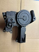 ODMA SEPARATOR OLEJU Volkswagen OE, SEAT, AUDI (06H 103 495 A)