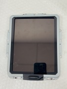 VOLVO XC60 II NAWIGACJA EKRAN PANEL WYŚWIETLACZ 32350422