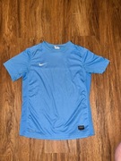 Bluzka Nike Dri-Fit