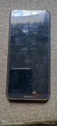 Smartfon Huawei Y6 2019 