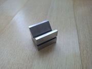 Pryzma szlifierska PPSb-40 