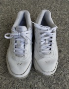 Reebok Białe rozmiar 37