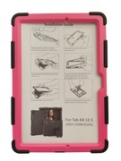 Etui Samsung Galaxy Tab A8 X200 10.5 fvat