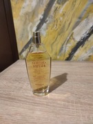 Guerlain Samsara Shine 50ml
