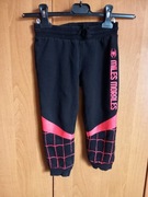 Sprzedam spodnie dla chłopca 