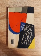 Evelyn Waugh - Garść prochu