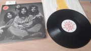 Pink Floyd - The Dark Side Of The Moon LP winyl