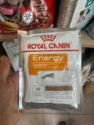 Royal Canin Energy