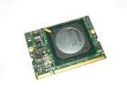 KONTRON 28011-2828--26-0  UA5690109