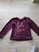 Sprzedam bluzeczki rozm.134