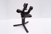 Gimbal Zhiyun Weebill S