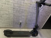 Hulajnoga Elektryczna Motus 10