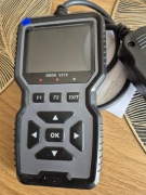 PROFESJONALNY SKANER OBD2 – DIAGNOSTYKA NA ŻYWO TESTY SMOG EVAP O2