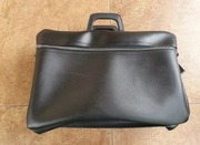 Neseser / Walizka czarna (s.idealny)