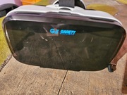 Okulary VR Garett