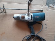 MIESZADŁO REBIR EM2 1500E-2