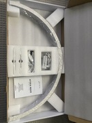 Lampa kosmetyczna Afinia