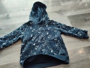 Bluza dla dzieck 3-4 lata