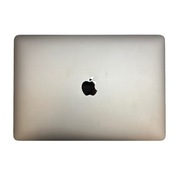 Skrzydło Matryca Klapa MacBook Air 13" A2337 M1 Gold