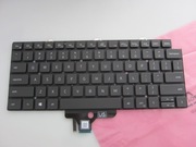 Klawiatura Podświetlana DELL US 018YPJ 5320/5330/7320/7330 7310 5310