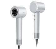 Suszarka do włosów Mova Turbo – szybkie suszenie, jonizacja, idealny stan