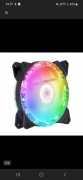 Cooler Master MasterFan MF120 Prismatic