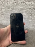 IPhone 13 128gb, 93% bateria, gwarancja