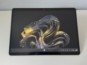 Microsoft Surface Pro 11 OLED X Elite 16/512 + etui + folia | GW 2027