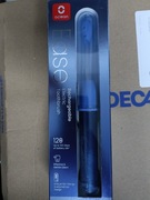 Szczoteczka soniczna Oclean Easy kolor niebieski