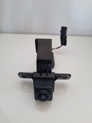 Przednia kamera nissan juke lift 284F1BV80B