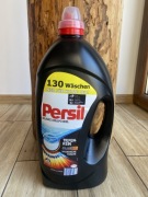 Persil 130 prań - niemiecki 