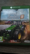 farming 19 na xbox one