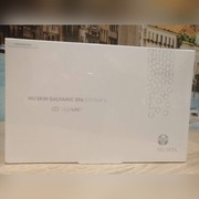 Nu Skin Galvanic Spa do twarzy nowy