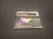 Pamięć DDR4 32GBx2 G.Skill Trident Z Neo RGB 3600MHz CL16