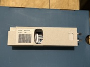 ŁADOWARKA DO SZCZOTECZKI ORAL - B