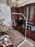 Pomoc przy wstawaniu ,wysiegnik wolnostojacy