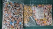 Żetony ze stajni 3CG- Threecrownsgames